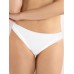 Женские трусы бразилиана Sielei 1887