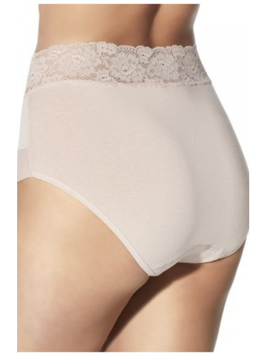 Трусики Janira 31785