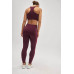 Спортивные лосины Ysabel Mora 108830