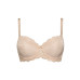 Бюстгальтер Sielei 2454