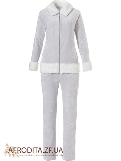 Домашний комплект "Rebelle" 85192-307-8