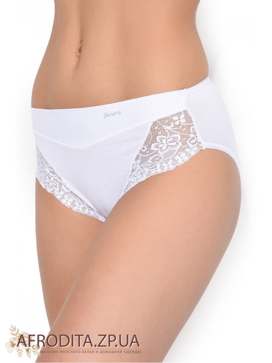 Трусики слип Janira 31397 