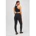 Спортивные лосины Ysabel Mora 108821