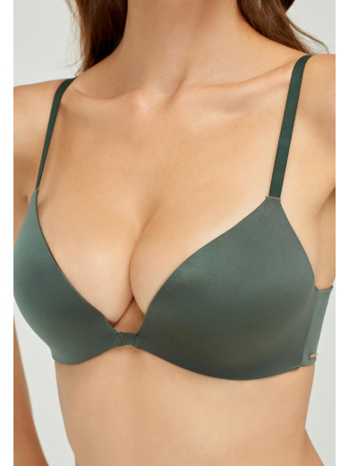 Комплект Marc & André A9-2259/A9-2297