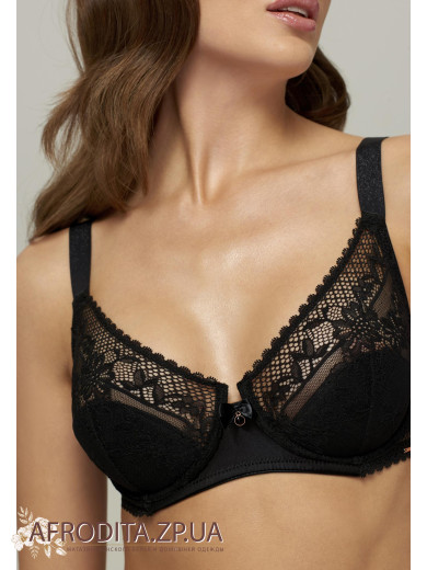 Бюстгальтер Marc & Adre W22-0512-RGF-LY