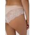 Жіночі трусики бразиліана Marc & Andre S25-0393-O2-BZO-LZ 