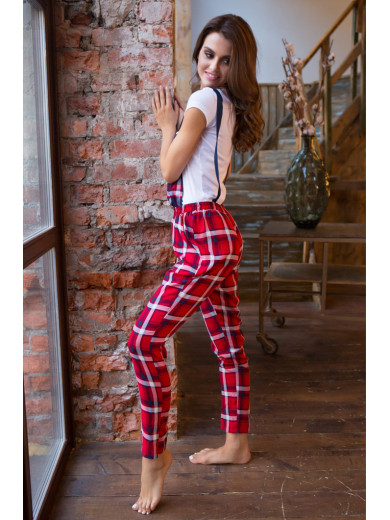 Комбинезон "Давина" 16257