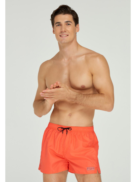 Пляжные мужские шорты Marc & Andre MS21-04