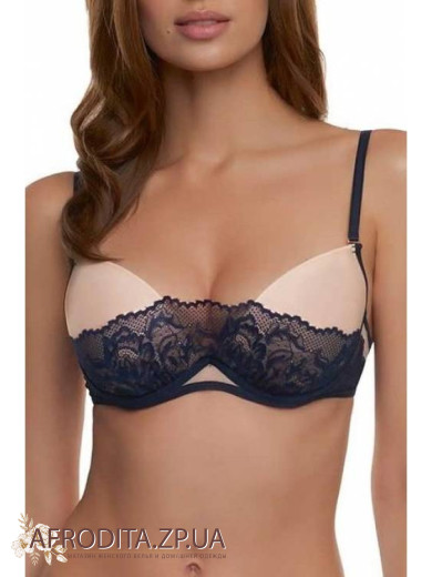 Комплект Marc & André A9-1116-X / А9-1191