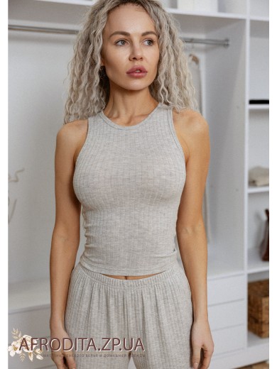 Майка жіноча 1268-81010