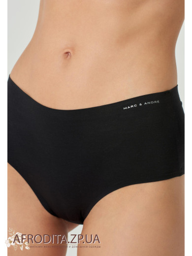 Трусы бразилиана Marc & Andre W20-1496-BRO-SZ