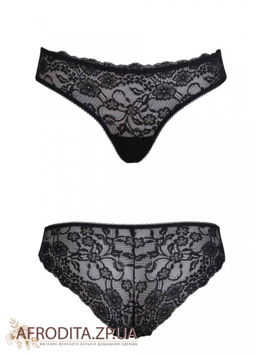 Трусики Sielei 2675