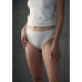 Трусики Janira 31763