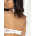 Бюстгальтер балконет Sielei 1948