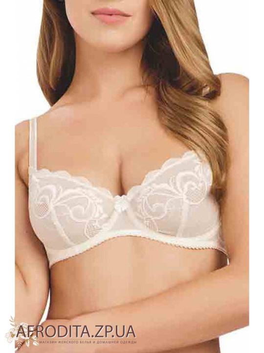 Бюстгальтер Marc & Andre S9-0311