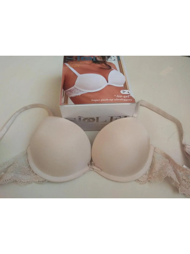 Бюстгальтер Sielei 2448