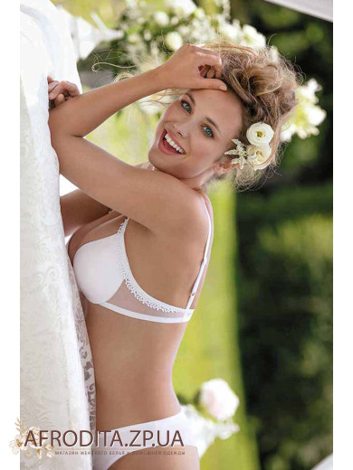 Комплект Leilieve 1154 (1104/1504)