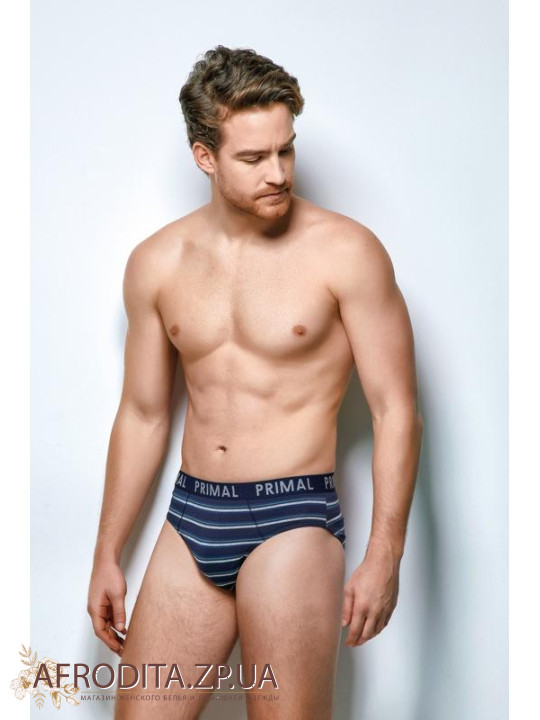 Чоловічі труси сліп Primal S303