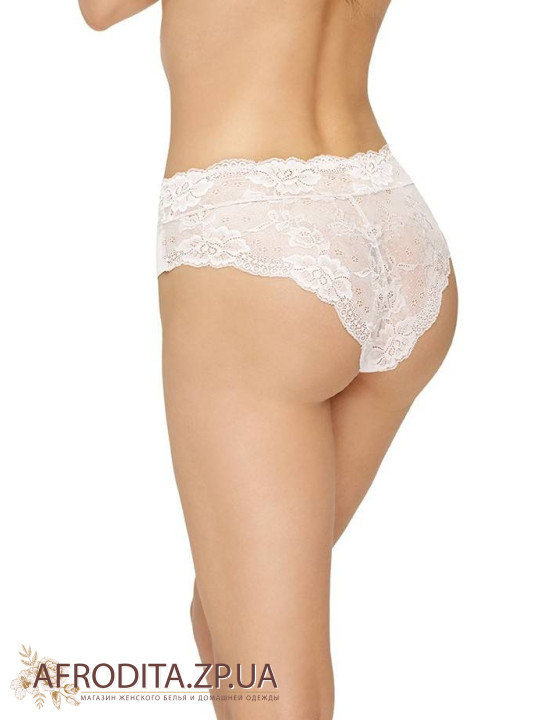 Трусики бразилії Marc and Andre A2-0693-BZO-LZ