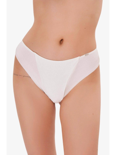 Трусики бразилиана Leilieve 0105