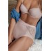 Жіночі труси високої посадки Janira 30967