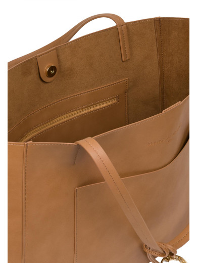 Сумка тоут Marc&Andre BA26-09 