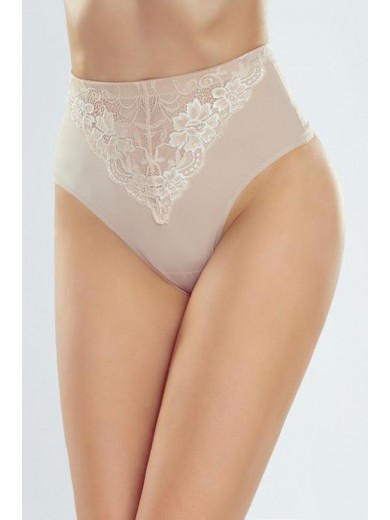 Корректирующие женские стринги Eldar 134269