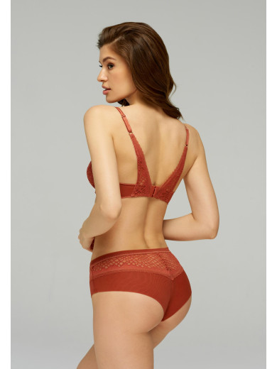 Бюстгальтер Marc&Andre S22-0211-DCS-LY