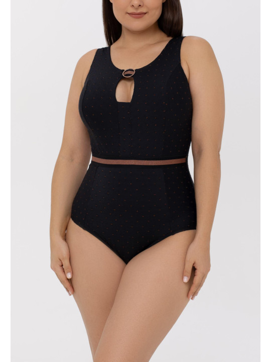 Купальник Marc & Andre L2514-P-461