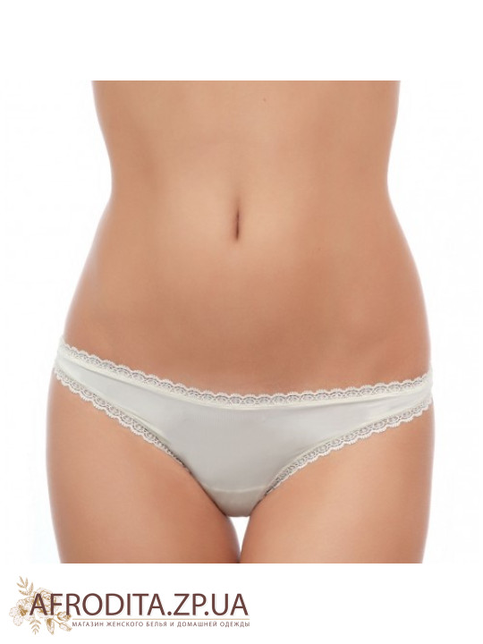 Трусики стринги Lilly A01704