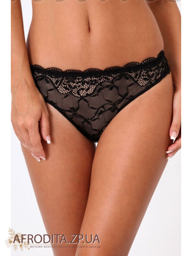 Трусики Lormar "Class"