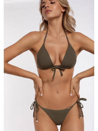 Верх купальника Marc & Andre L2331-Y-352-N