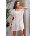 Пляжна туніка 