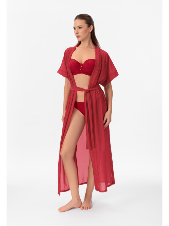 Пляжна туніка Marc&Andre CU26-09