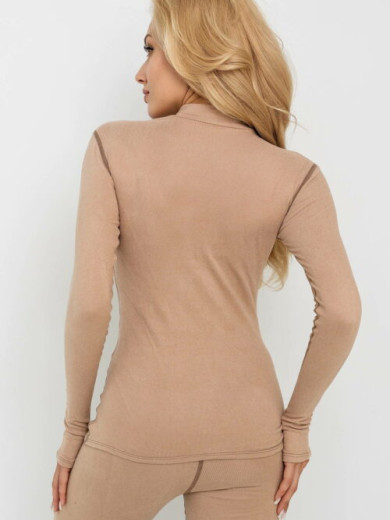 Женский термогольф Totalfit 82503