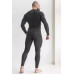 Комплект чоловічої термобілизни Totalfit 82552