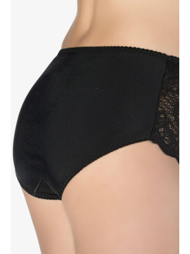 Труси сліпи Jadea 792