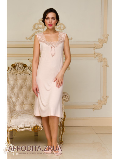 Женская комбинация "Emmi" 60118