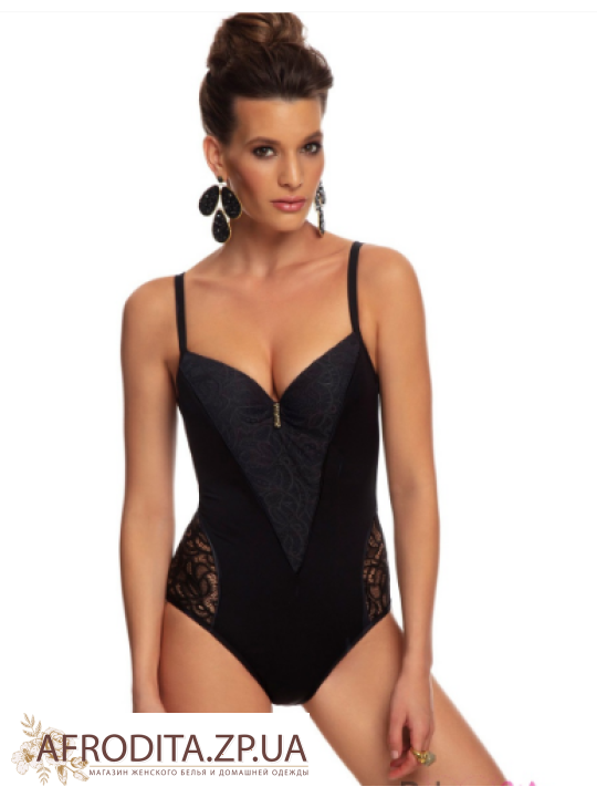 Купальник Magistral Emily  203EM-E266-1