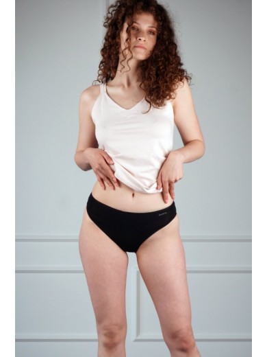 Жіночі труси середньої посадки Janira 31392