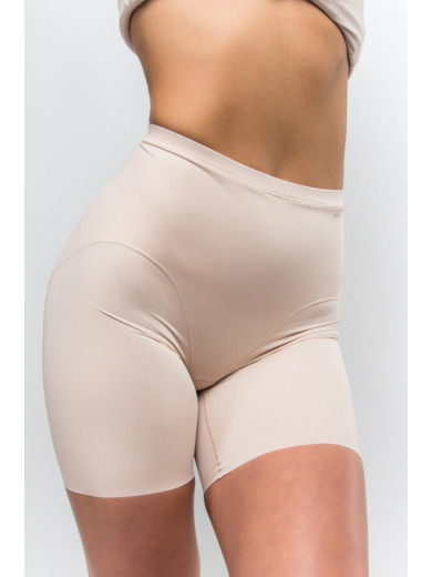 Женские корректирующие шортики Janira 134292