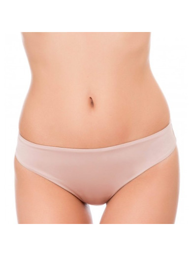 Трусики Leilieve 6054