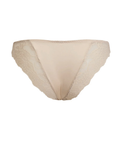 Труси сліпи Sielei 2685