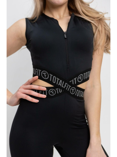 Комбінезон для спорту Totalfit F62-I10