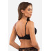 Бюстгальтер балконет ORHIDEJA 516.147