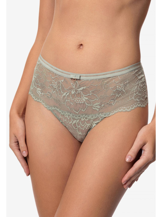 Труси сліп Marc & Andre S26-0895-W2-HPO-LZ