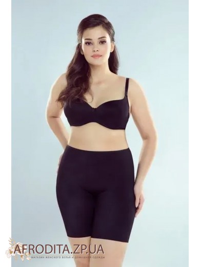 Корректирующие трусы-шортики Eldar 134284