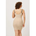 Жіноча тілесна сукня Ysabel Mora 52295-1