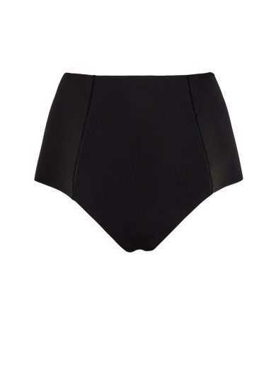 Корректирующие трусы слип Sielei 134366