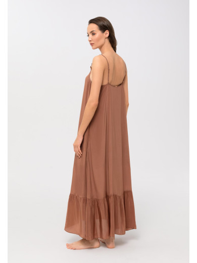 Пляжное платье Marc & Andre LD25-02-2502